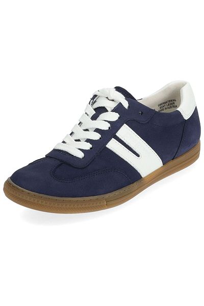 Paul Green Turnschuhe