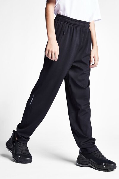 Lescon Pantaloni de sport pentru copii 24s-3211-24b