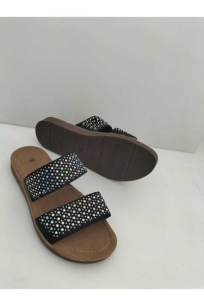 Easy street sport sandals cheap