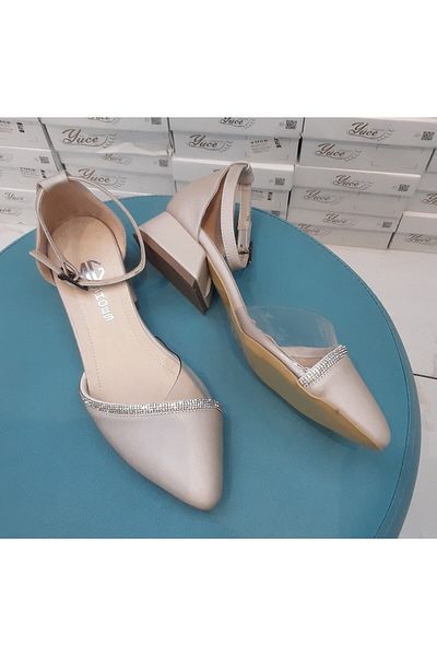 uğurtek cadou nunta zilnica henna promisiune logodna bal de absolvire balerina clasica rochie de seara pantofi dama