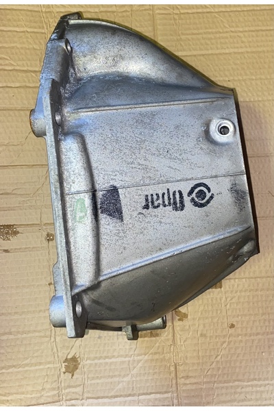 OPAR TOFAŞ DOĞAN KARTAL ŞAHİN 4 İLERİ VE 5 İLERİ UYUMLU ŞANZIMAN ÖN KAPAĞI OPAR