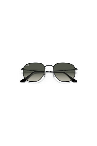Ray-Ban Rb 3548n 002/7151 Unisex Güneş Gözlüğü