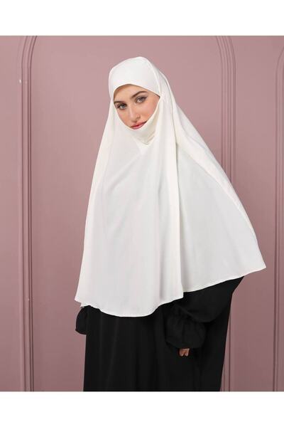 Şahane Суфле Медіна Шовк Одношарове Простирадло