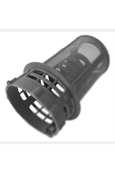 Arçelik 9263 Sı Uyumlu Bulaşık Makinesi Filtresi 1796092100