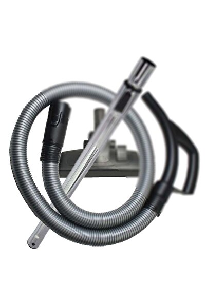 Arçelik S 7564 Elektrikli Süpürge Hortum Seti