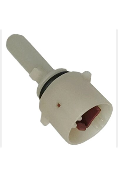 Arçelik Ary6251e Bulaşık Makinesi Kablosuz Rezistans Ntc Sensörü