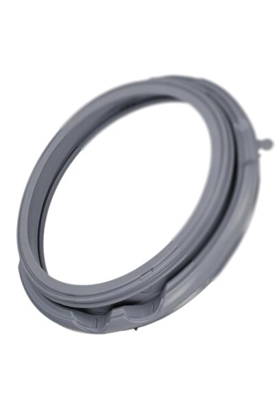 Beko Bk 7101 Yd Çamaşır Makinesi Körük Lastiği
