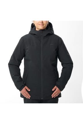 Decathlon the north face sale