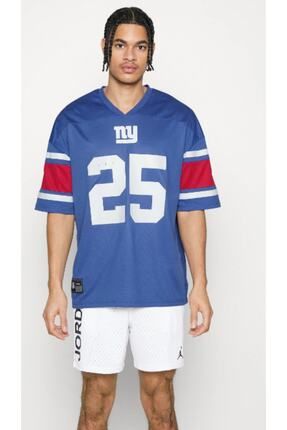 Nfl new cheap york giants jersey