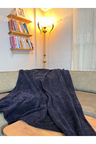 OFEO Home Collection Velsoft Polar Plushtek - Personality, Tv Camping Emergen...