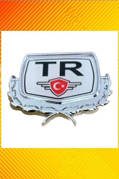 Sedef Tr Casting Rigging