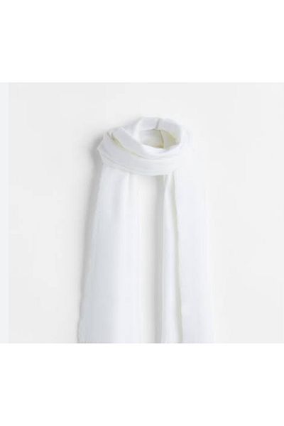 arslan deco Children's Fleece Scarf Winter Scarf