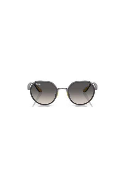 Ray-Ban Ferrari Rb3703m F03011-51 Sunglasses