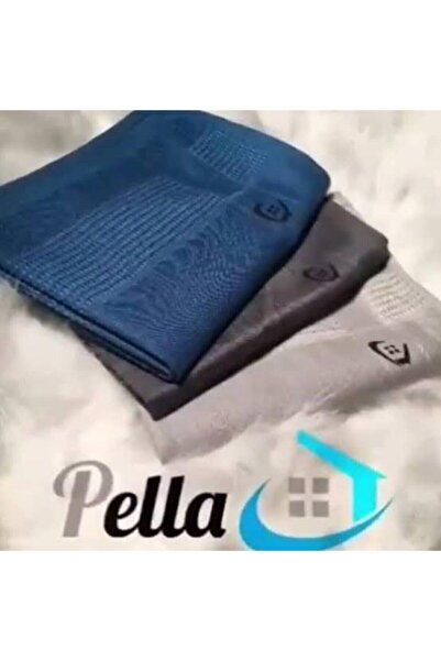 pella Pânză din microfibră Şahin