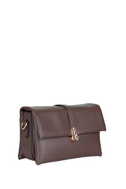 senna Çapraz Çanta