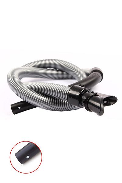 Marketto Philips Fc 9238 - Marathon Compatible, Triactive Head Hose and Pipe