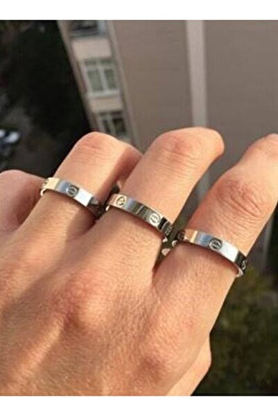 Accessories . Yüzük