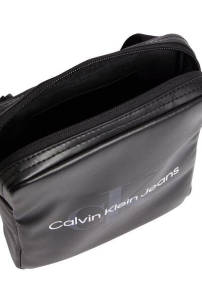 Calvin Klein Crossovers