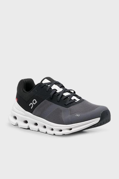 On Running Cloudrunner Comfortable Sole Sports Shoes Men's Shoes 46.99017