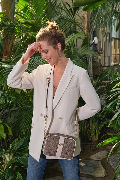 Us polo assn bags top turkey