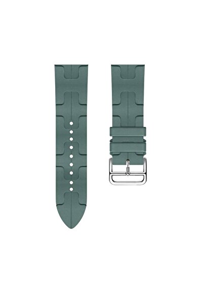 PSGT Apple Watch Hms 2 Simple Tour 42/44/45/49/se/ultra1/ultra2 Hms 2 2024