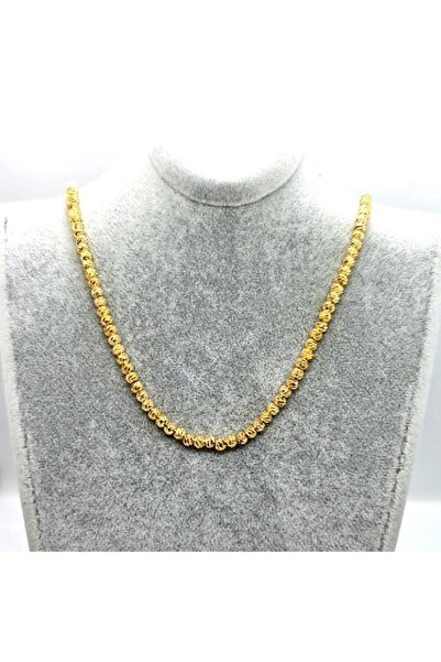 Pag accessories قلادة نسائية موديل دوريكا