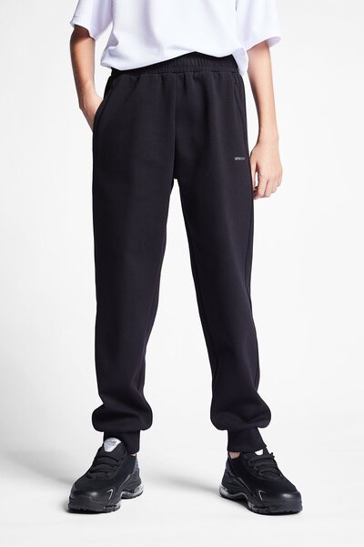 Lescon Детски спортен панталон 24s-3225-24b