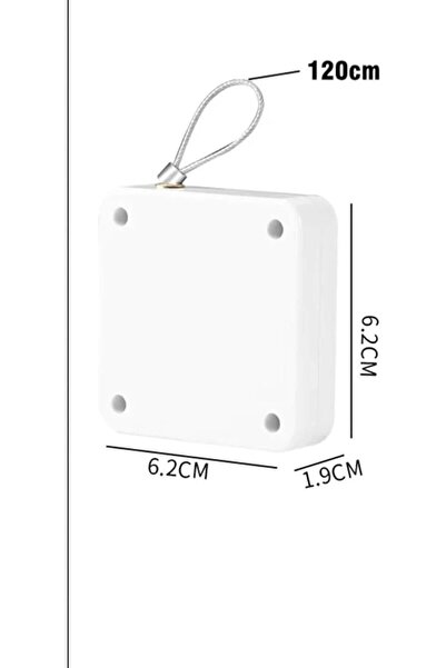 Alsamkapsam Ev Ofis Dış Kapı Otomatik Kapı Kapatma Aparatı KAPI KAPATMA 1 ADET