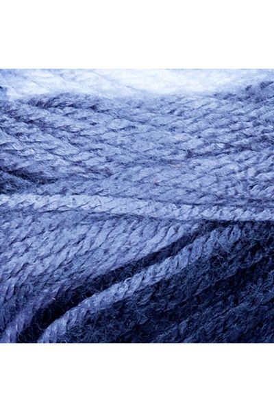 LaVita Yarn Μπατίκ, Πλεκτό νήμα, Κλωστή Taka (DG11-ANGELLA)