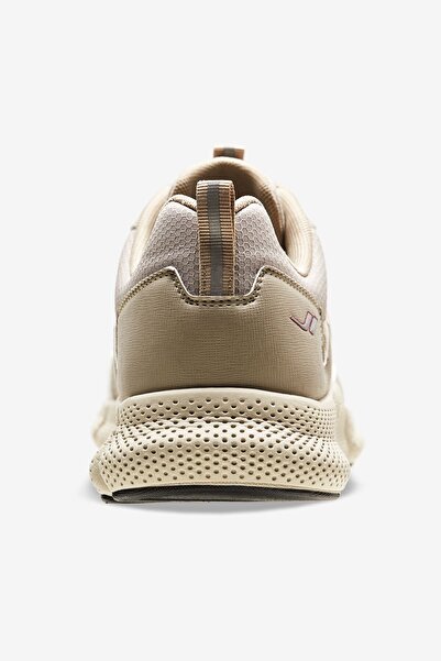 Lescon Flex Odeon 3 - Мъжки спортни обувки