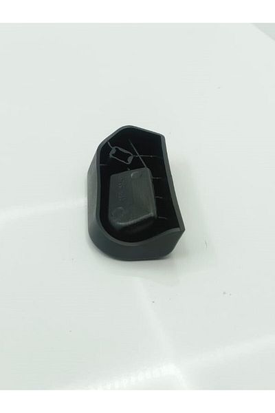 NET MOTOR HOOD OPENING HANDLE LINEA BIPPER FIORINO NEMO