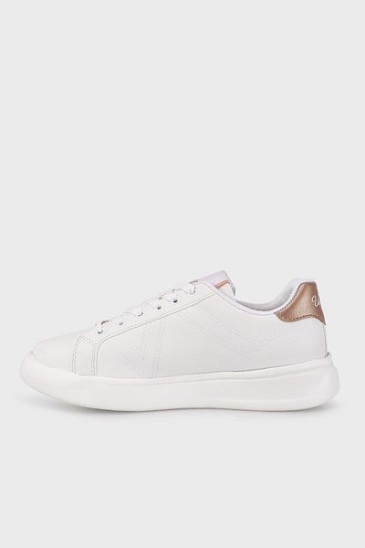 U.S. Polo Assn. Baza. Polo Assn Sneaker Pantofi Pantofi damă Extra 2pr