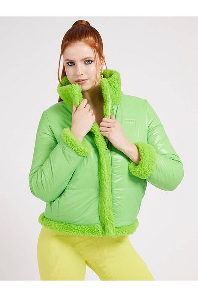 Boss green jacket cheap