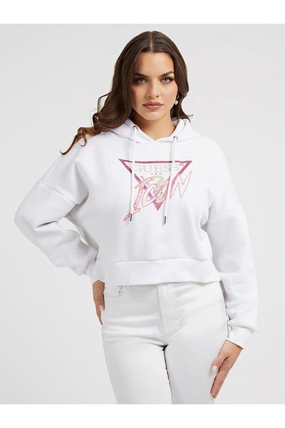Guess Γυναικείο φούτερ Hoody I
