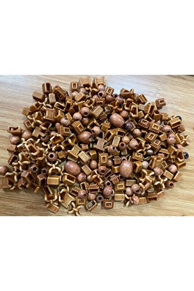 e tuhafiye Karışık Aksesuar-telefon Askılığı Yapım Boncuğu