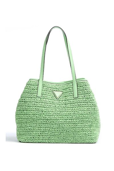 Guess handbags shop