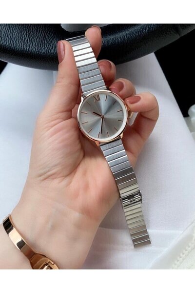 Spectrum Women's Wristwatch