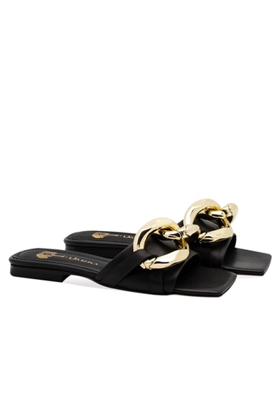 Vario Sıyah (BLACK)