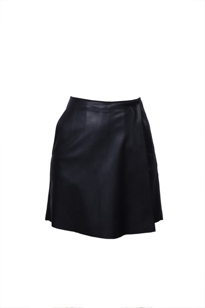 Oilemaperla Şort Etek