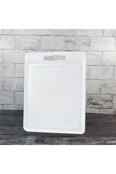 bimbambom Cutting Board, Corrosion Proof Cutting Board Plastic Cutting Board Florence Cutting Board