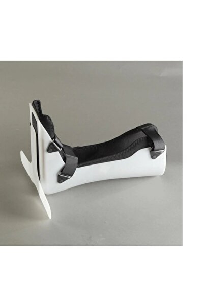 ORTOLİFE Ayak Istirahat Afosu Large Beden (FOOT GUARD) (iki Taraflı Kullanıma Uygun