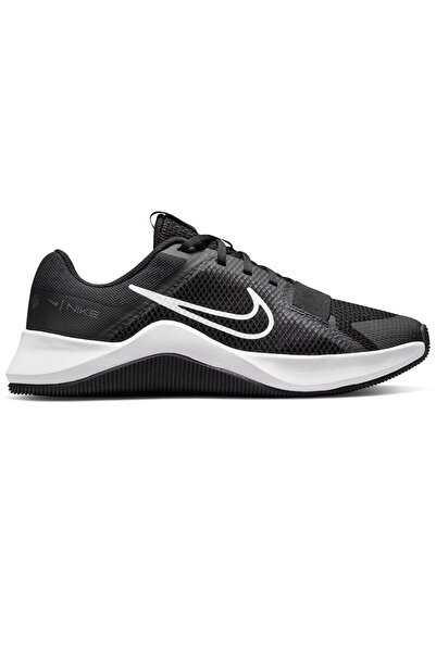 Nike DM0824-003 W NIKE MC TRAINER 2