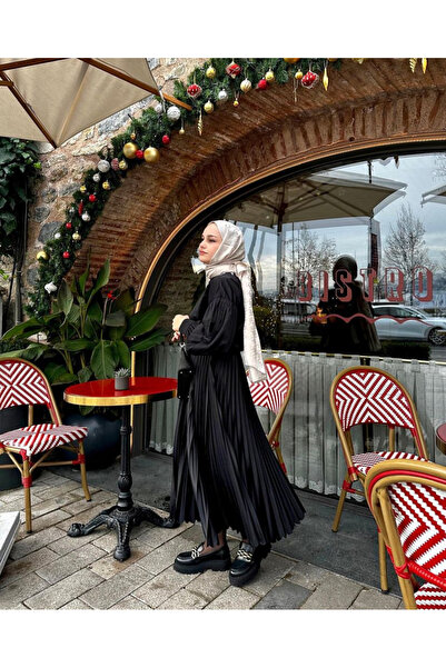 Trend Marfa ΠΙΣΕ ΔΕΡΜΑΤΙΝΗ ΕΜΦΑΝΤΑΣΗ ΠΡΙΟΝΙ ΦΟΥΣΤΑ