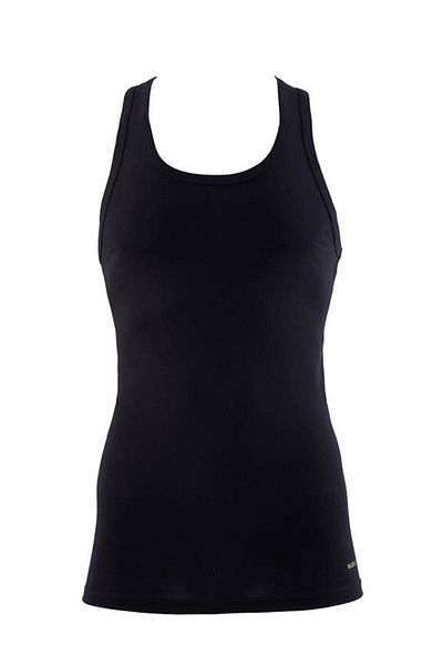 Blackspade رياضي رجالي أسود 9236