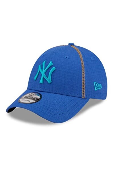 NEW ERA Rıpstop 9forty Unisex Orjinal Şapka 60285069