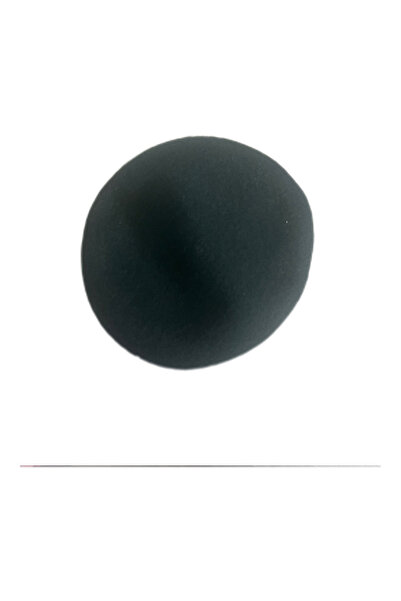 eser askeri malzeme Özel harekat bere armasız