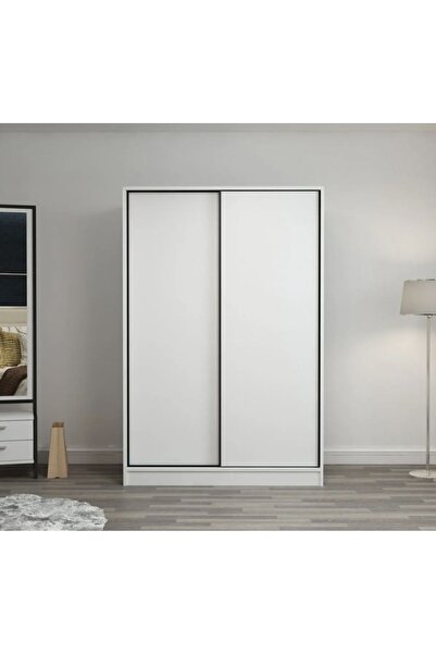 ENDECORMOB Özel Ölçü Ray Dolap Özel Siparişler Için Soru Sor Kısmından Yazınız