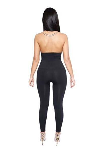 Yamuna Corset Tights