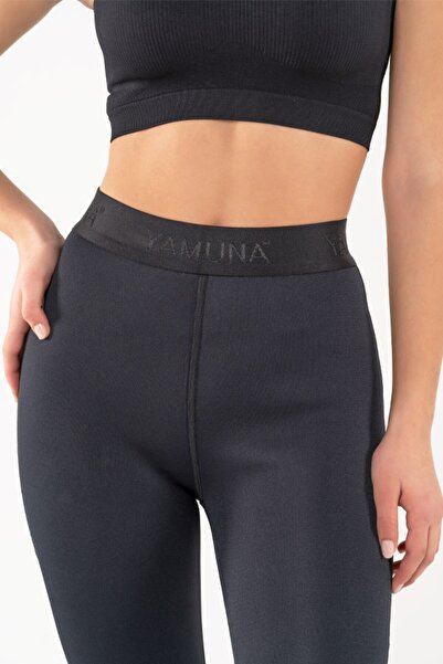 Yamuna Performance Thermal Tights
