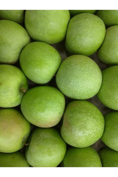 elma Yeşil Green Smith 5 Kg